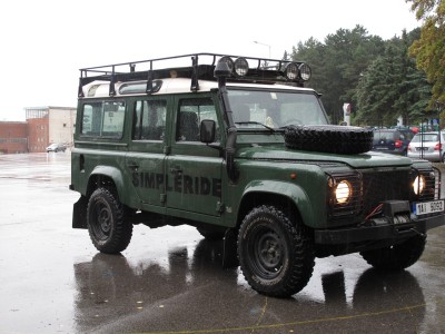 garda 149.jpg