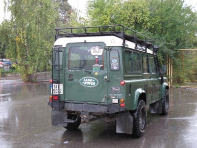 garda 150.jpg