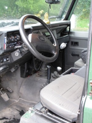 garda 154.jpg