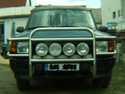PICT0472.JPG