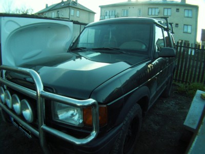 PICT0476.JPG