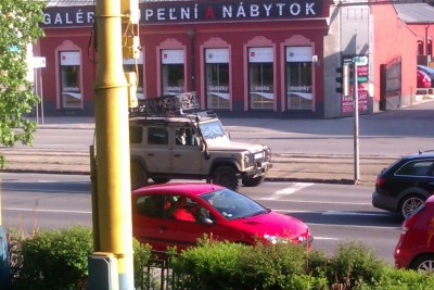 IMAG0084.jpg