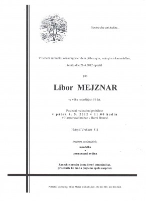 Libor.jpg