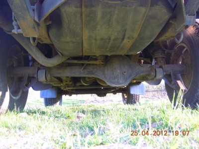 DSCN3194.jpg