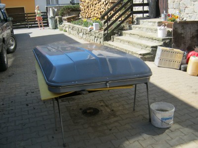 IMG_1703.JPG