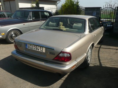 LWB 005.JPG