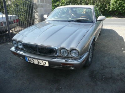 LWB 004.JPG