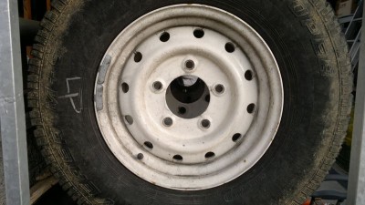 030520121463.jpg