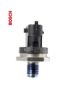 big_regulator-tlaku-paliva-lr009732_2.jpg