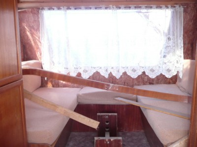 LWB 003.JPG