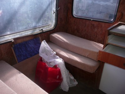 LWB 005.JPG