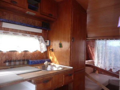 LWB 008.JPG