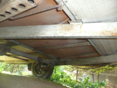 LWB 016.JPG