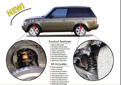 F3Tz.jpg (64.49 KiB) Zobrazeno 2690 x F3Tz.jpg