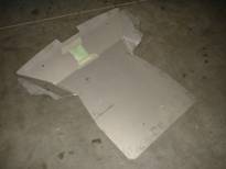 MS051 - kryt rizenimotoru.jpg