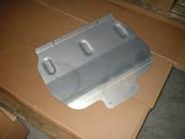 MS052 kryt nadrze.jpg