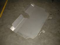 MS053 kryt vyfuku.jpg