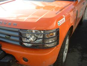 LG581 ochr.svetel.jpg