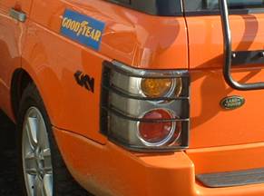 LG582 ochr.svetel-2.jpg