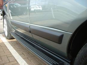 SM5001 bocni listy.jpg