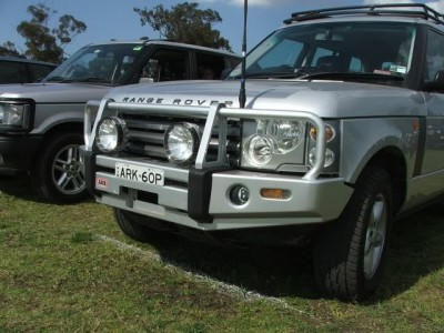 DSCF0392.jpg (60.53 KiB) Zobrazeno 2679 x DSCF0392.jpg