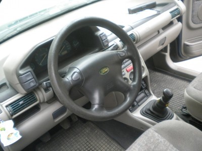 DSCN1365.JPG