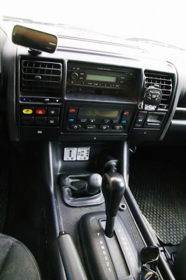 IMGP7289+.jpg