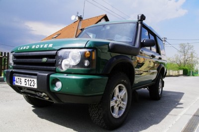 IMGP7280+.jpg