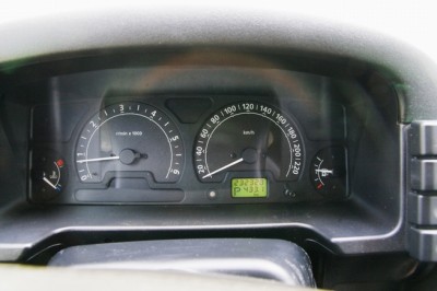 IMGP7287+.jpg