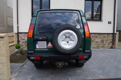 IMGP7255+.jpg
