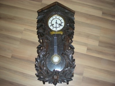 DSCN0462.JPG