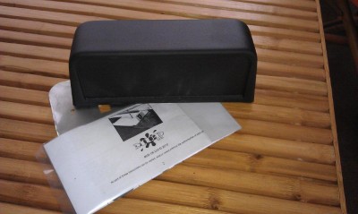 IMAG0401.jpg