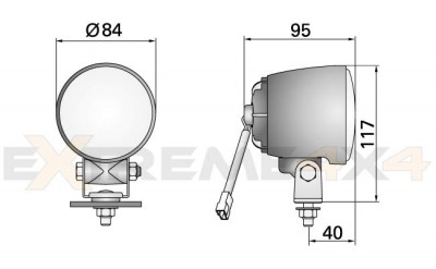 dalkove 1 schema.jpg