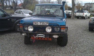 RRC6 (2).jpg