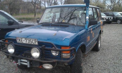 RRC10 (1).jpg