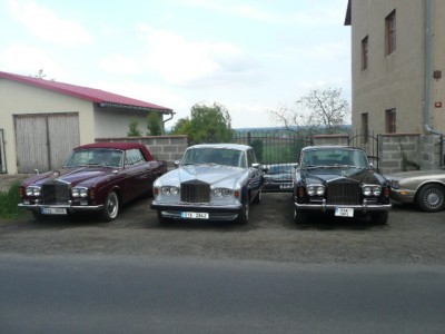 Rollsy 002.JPG (167.38 KiB) Zobrazeno 6052 x Rollsy 002.JPG