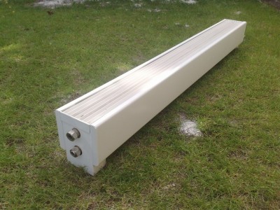 100520124284.jpg