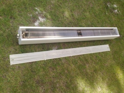 100520124285.jpg