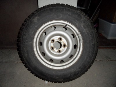SAM_3116.jpg