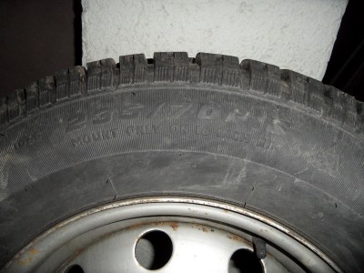 SAM_3118.JPG