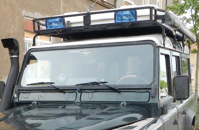 DSCN3852m.jpg