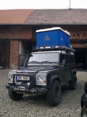 110520121884m.jpg