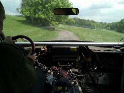 IMG_20120514_132548.jpg