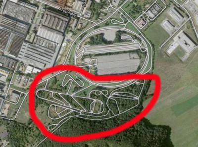 koprivnice_pronajem.jpg