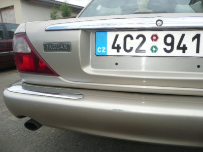XJ8 007.JPG