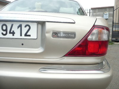 XJ8 006.JPG
