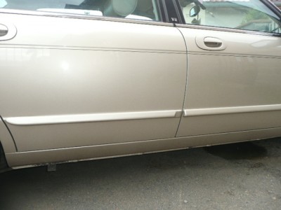 XJ8 004.JPG