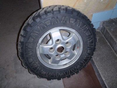 P5150467~1.jpg