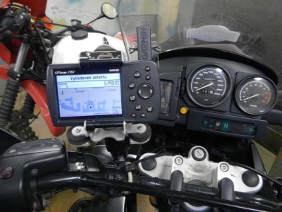 DSCN4009.JPG
