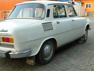 08.jpg